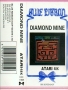Atari  800&nbsp; - &nbsp;diamond_mine_blue_ribbon_k7